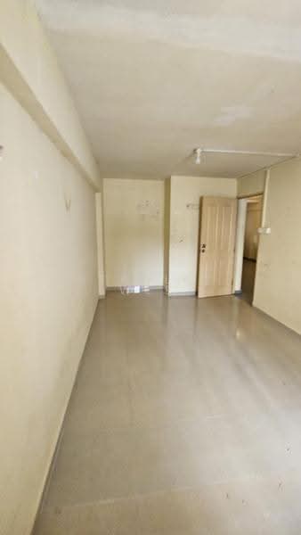 94 Lorong 4 Toa Payoh, 94 Lorong 4 Toa Payoh, Balestier / Toa Payoh, 3 Bedrooms, 775 sqft, HDB Flat For Rent, by Stanley Wee, 24674863 - Interior - PropertyGuru.com.sg