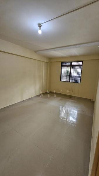 94 Lorong 4 Toa Payoh, 94 Lorong 4 Toa Payoh, Balestier / Toa Payoh, 3 Bedrooms, 775 sqft, HDB Flat For Rent, by Stanley Wee, 24674863 - Interior - PropertyGuru.com.sg