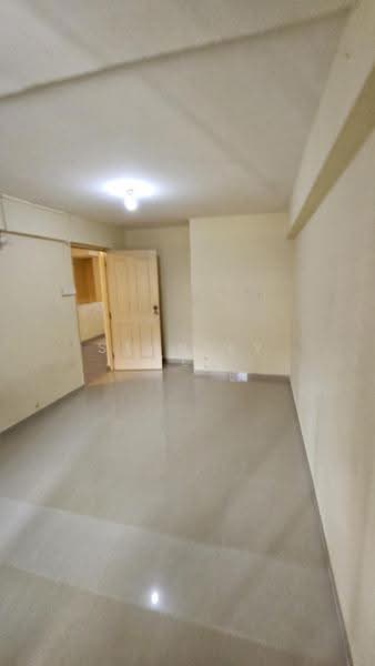 94 Lorong 4 Toa Payoh, 94 Lorong 4 Toa Payoh, Balestier / Toa Payoh, 3 Bedrooms, 775 sqft, HDB Flat For Rent, by Stanley Wee, 24674863 - Interior - PropertyGuru.com.sg