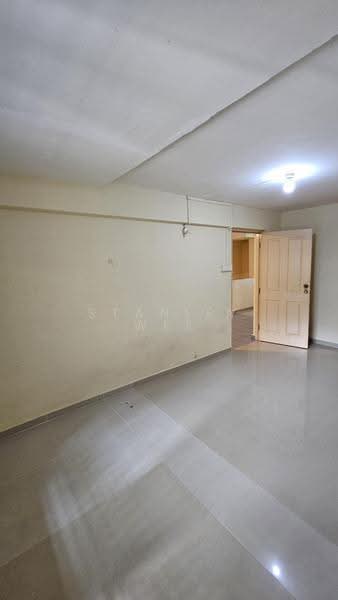 94 Lorong 4 Toa Payoh, 94 Lorong 4 Toa Payoh, Balestier / Toa Payoh, 3 Bedrooms, 775 sqft, HDB Flat For Rent, by Stanley Wee, 24674863 - Interior - PropertyGuru.com.sg