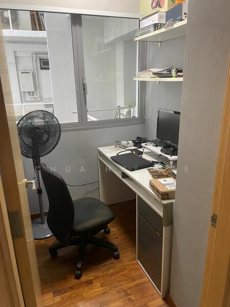A Treasure Trove, 74 Punggol Walk, 2 Bedrooms, 915 sqft, Condominium For Rent, by Chua Hui Tze, 24674974 - PropertyGuru.com.sg