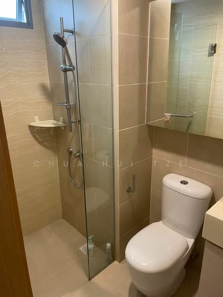 A Treasure Trove, 74 Punggol Walk, 2 Bedrooms, 915 sqft, Condominium For Rent, by Chua Hui Tze, 24674974 - PropertyGuru.com.sg