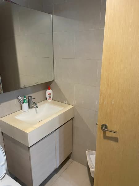 A Treasure Trove, 74 Punggol Walk, 2 Bedrooms, 915 sqft, Condominium For Rent, by Chua Hui Tze, 24674974 - PropertyGuru.com.sg