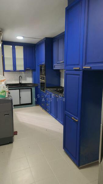 For Rent - 576 Woodlands Glen