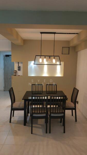 For Rent - 576 Woodlands Glen