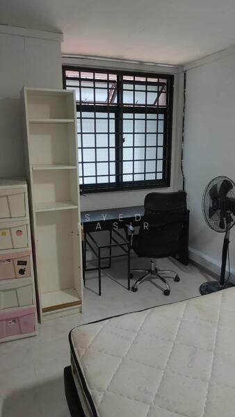 For Rent - 576 Woodlands Glen