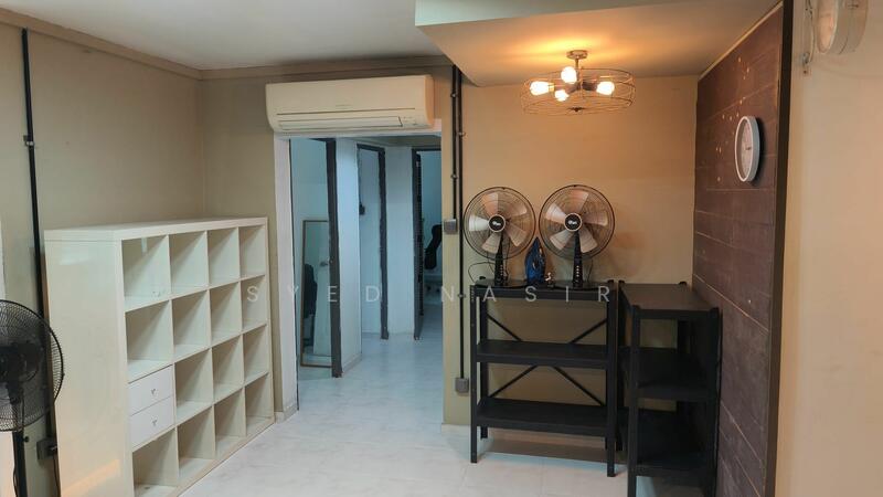 For Rent - 576 Woodlands Glen