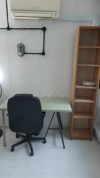 For Rent - 576 Woodlands Glen