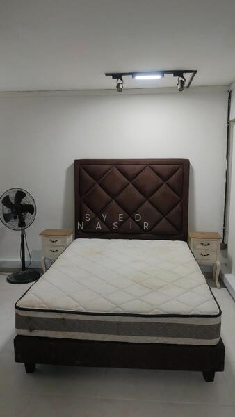 For Rent - 576 Woodlands Glen