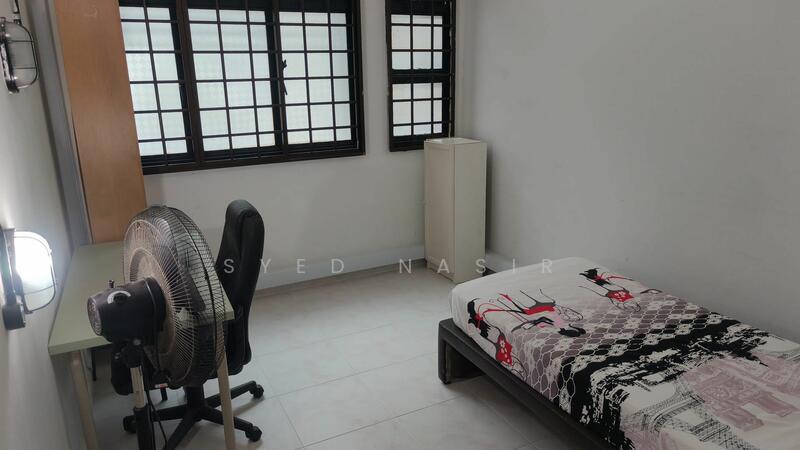 For Rent - 576 Woodlands Glen