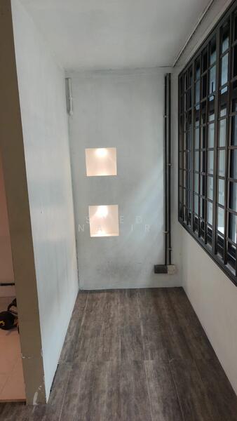 For Rent - 576 Woodlands Glen