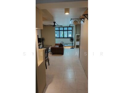 For Rent - 576 Woodlands Glen