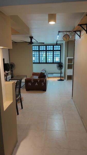 For Rent - 576 Woodlands Glen