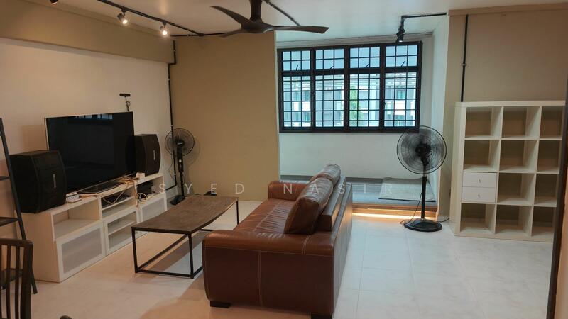 For Rent - 576 Woodlands Glen