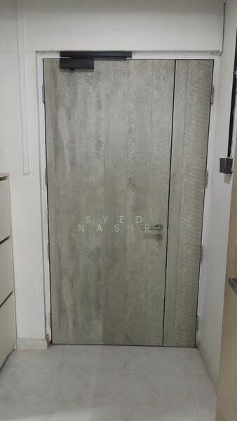 For Rent - 576 Woodlands Glen