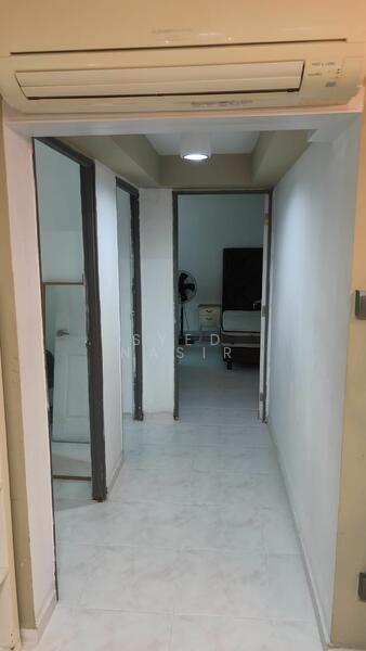 For Rent - 576 Woodlands Glen