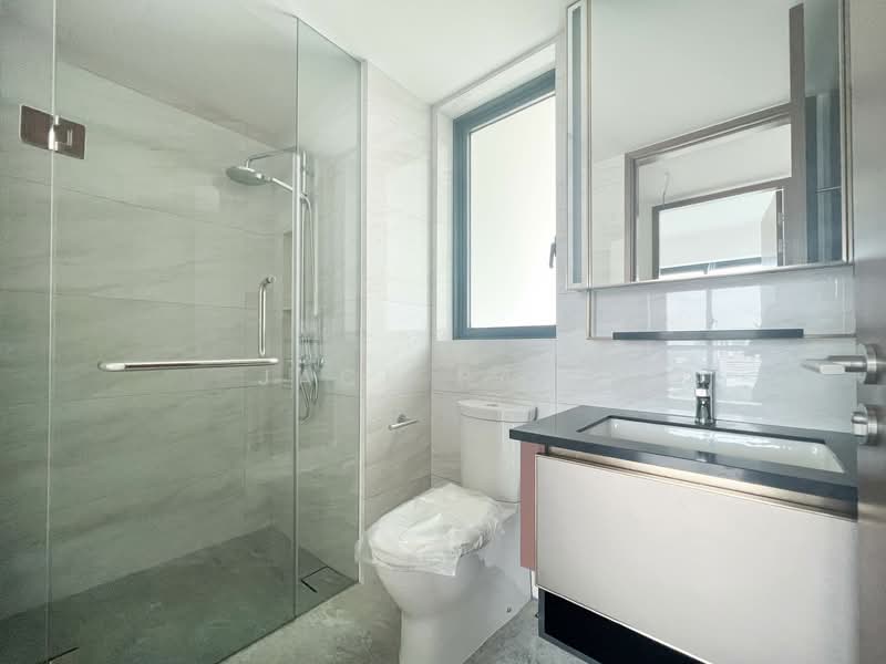 Normanton Park, 51 Normanton Park, 3 Bedrooms, 968 sqft, Condominium For Rent, by Jack Pang, 24675147 - PropertyGuru.com.sg