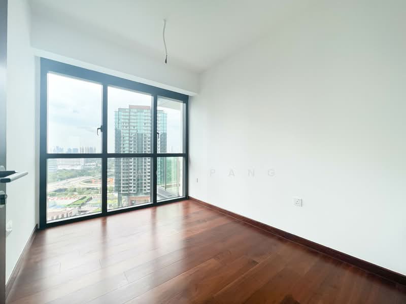 Normanton Park, 51 Normanton Park, 3 Bedrooms, 968 sqft, Condominium For Rent, by Jack Pang, 24675147 - PropertyGuru.com.sg