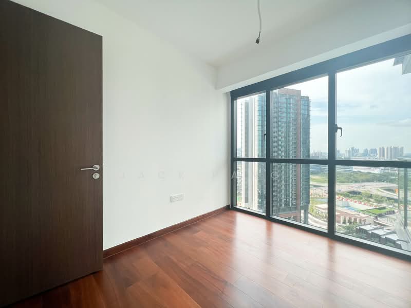 Normanton Park, 51 Normanton Park, 3 Bedrooms, 968 sqft, Condominium For Rent, by Jack Pang, 24675147 - PropertyGuru.com.sg
