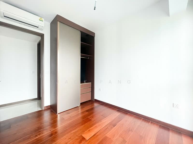 Normanton Park, 51 Normanton Park, 3 Bedrooms, 968 sqft, Condominium For Rent, by Jack Pang, 24675147 - PropertyGuru.com.sg