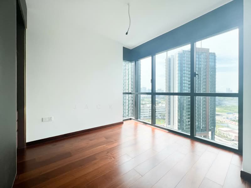 Normanton Park, 51 Normanton Park, 3 Bedrooms, 968 sqft, Condominium For Rent, by Jack Pang, 24675147 - PropertyGuru.com.sg