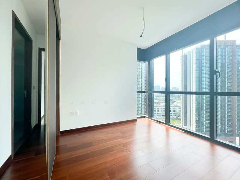 Normanton Park, 51 Normanton Park, 3 Bedrooms, 968 sqft, Condominium For Rent, by Jack Pang, 24675147 - PropertyGuru.com.sg