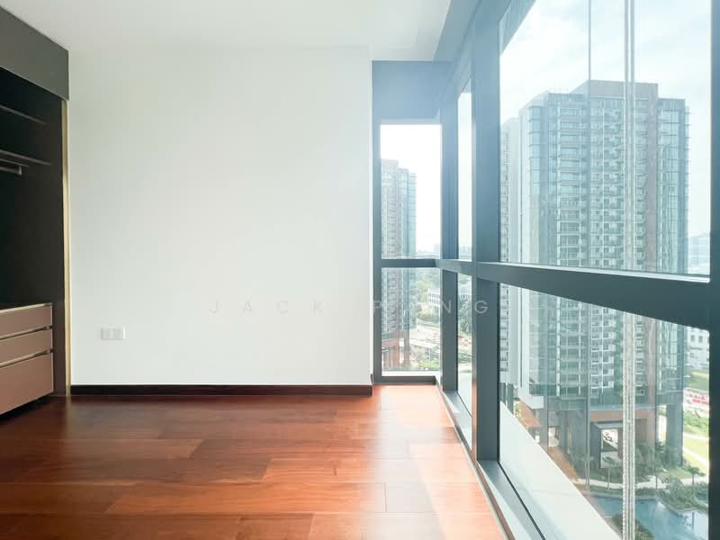 Normanton Park, 51 Normanton Park, 3 Bedrooms, 968 sqft, Condominium For Rent, by Jack Pang, 24675147 - PropertyGuru.com.sg