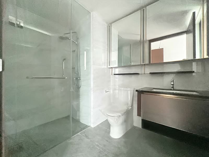 Normanton Park, 51 Normanton Park, 3 Bedrooms, 968 sqft, Condominium For Rent, by Jack Pang, 24675147 - PropertyGuru.com.sg