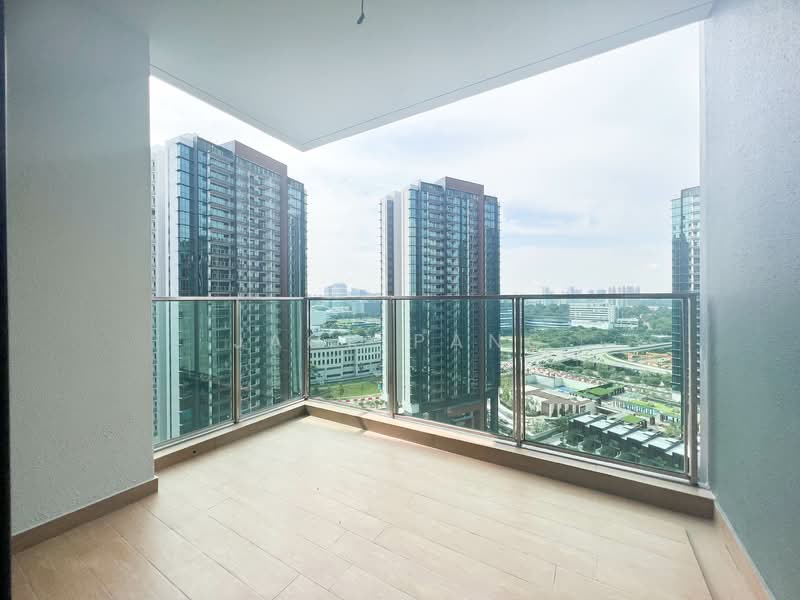 Normanton Park, 51 Normanton Park, 3 Bedrooms, 968 sqft, Condominium For Rent, by Jack Pang, 24675147 - PropertyGuru.com.sg