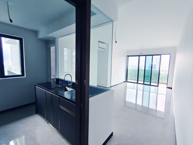 Normanton Park, 49 Normanton Park, 3 Bedrooms, 1,098 sqft, Condominium For Rent, by Tristan Liu, 24675219 - PropertyGuru.com.sg