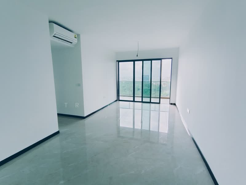 Normanton Park, 49 Normanton Park, 3 Bedrooms, 1,098 sqft, Condominium For Rent, by Tristan Liu, 24675219 - PropertyGuru.com.sg