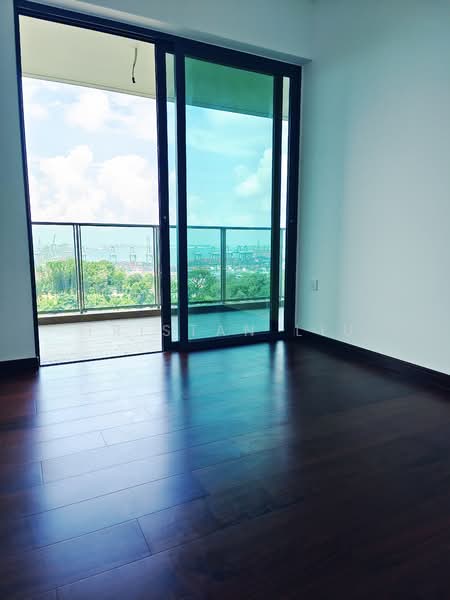 Normanton Park, 49 Normanton Park, 3 Bedrooms, 1,098 sqft, Condominium For Rent, by Tristan Liu, 24675219 - PropertyGuru.com.sg