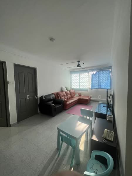859A Tampines Avenue 5, 859A Tampines Avenue 5, Room Rental, 150 sqft, HDB Flat For Rent, by Evelyn Foo, 24675232 - PropertyGuru.com.sg