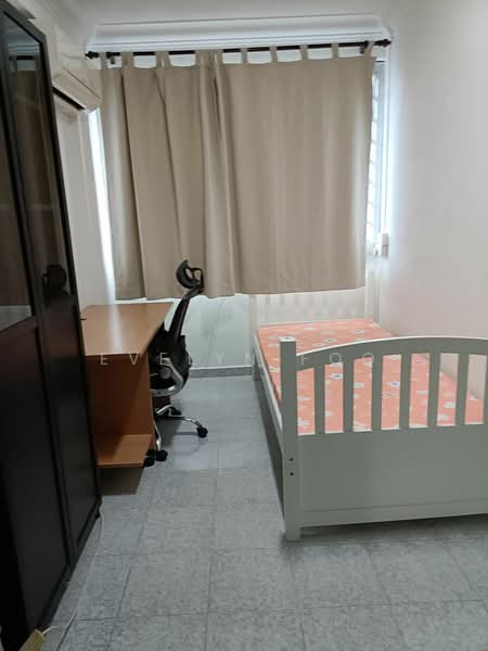 859A Tampines Avenue 5, 859A Tampines Avenue 5, Room Rental, 150 sqft, HDB Flat For Rent, by Evelyn Foo, 24675232 - PropertyGuru.com.sg