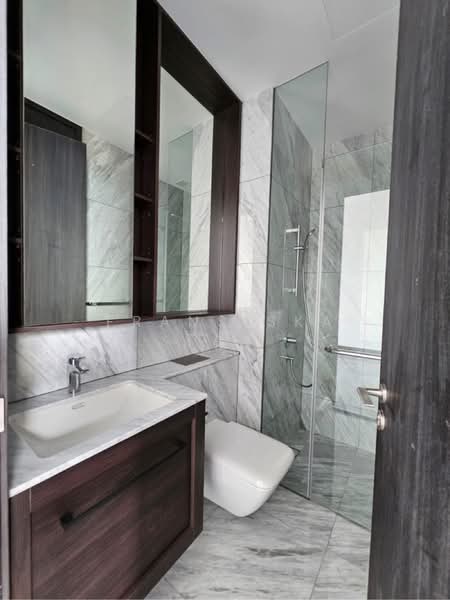 Sky Everton, 50 Everton Road, 1 Bedroom, 657 sqft, Condominium For Rent, by Fransiska Tan, 24675375 - PropertyGuru.com.sg