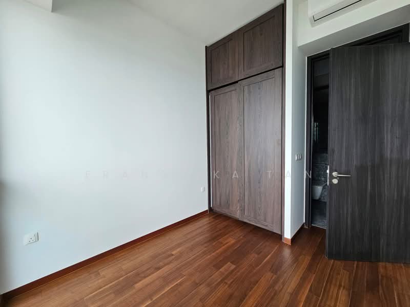 Sky Everton, 50 Everton Road, 1 Bedroom, 657 sqft, Condominium For Rent, by Fransiska Tan, 24675375 - PropertyGuru.com.sg