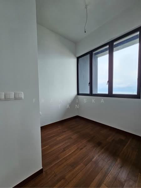 Sky Everton, 50 Everton Road, 1 Bedroom, 657 sqft, Condominium For Rent, by Fransiska Tan, 24675375 - PropertyGuru.com.sg