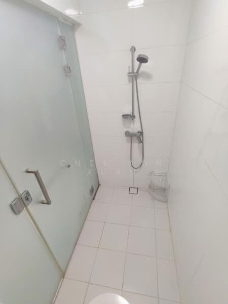 #1 Loft, 1 Lorong 24 Geylang, Studio, 560 sqft, Apartment For Rent, by Chee Yun Xuan, 24675519 - PropertyGuru.com.sg