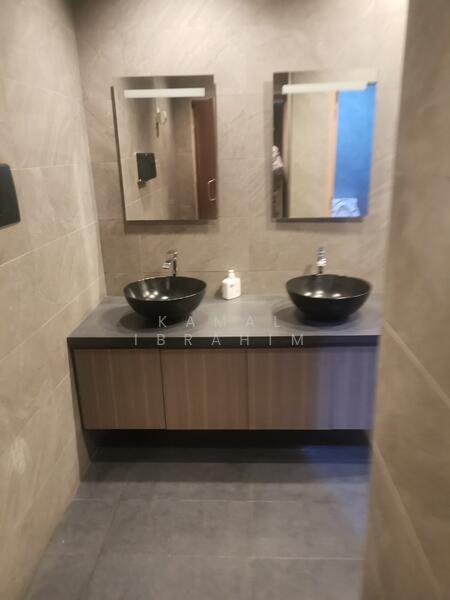 Near Bugis MRT, Beach Road, Beach Road / Bugis / Rochor, 6,600 sqft, Office For Rent, by Kamal Ibrahim, 24675664 - CommercialGuru.com.sg