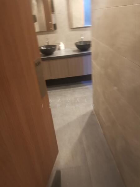 Near Bugis MRT, Beach Road, Beach Road / Bugis / Rochor, 6,600 sqft, Office For Rent, by Kamal Ibrahim, 24675664 - CommercialGuru.com.sg