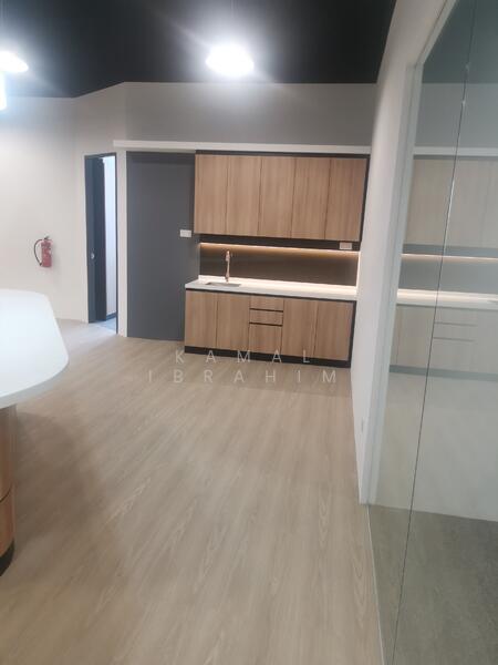 Near Bugis MRT, Beach Road, Beach Road / Bugis / Rochor, 6,600 sqft, Office For Rent, by Kamal Ibrahim, 24675664 - CommercialGuru.com.sg
