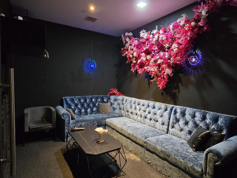 Civil Service Club Changi, 60 Tessensohn Road, 4,000 sqft, Food & Beverage For Rent, by Alex Ang, 24675688 - CommercialGuru.com.sg