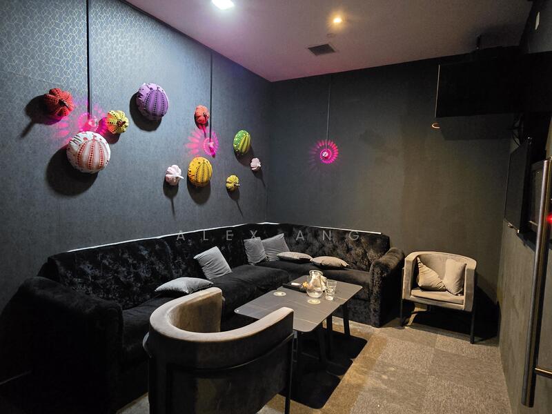 Civil Service Club Changi, 60 Tessensohn Road, 4,000 sqft, Food & Beverage For Rent, by Alex Ang, 24675688 - CommercialGuru.com.sg