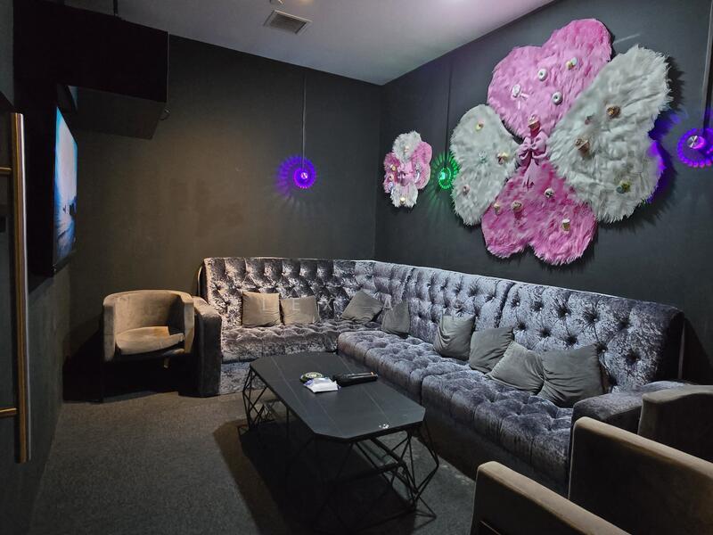 Civil Service Club Changi, 60 Tessensohn Road, 4,000 sqft, Food & Beverage For Rent, by Alex Ang, 24675688 - CommercialGuru.com.sg