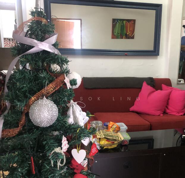 East Grove Condominium For Sale at S 1,690,000 PropertyGuru Singapore