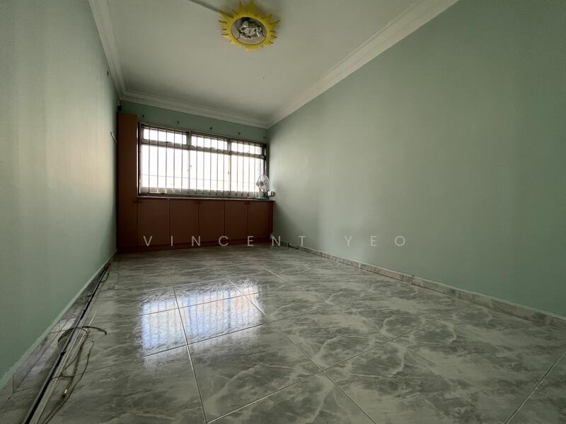 For Rent - 839 Woodlands Street 82