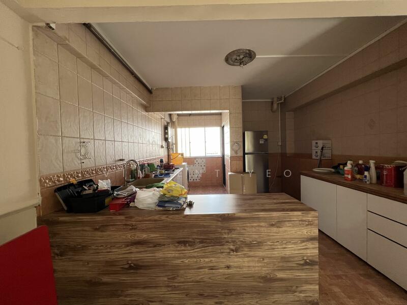 For Rent - 839 Woodlands Street 82