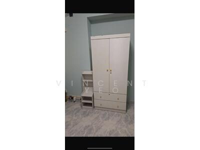 For Rent - 839 Woodlands Street 82