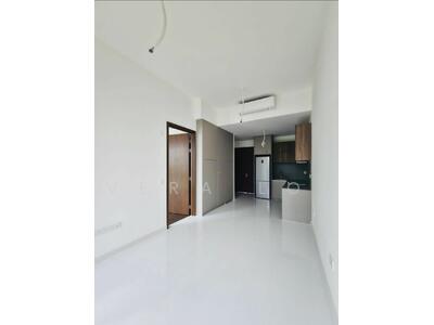 For Sale - Parksuites