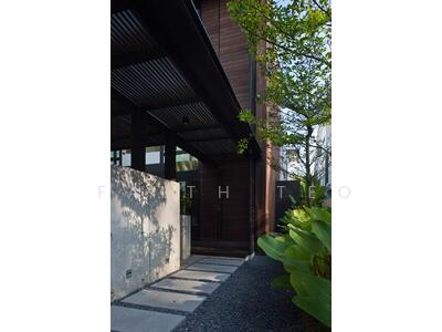 For Sale - Chancery Lane